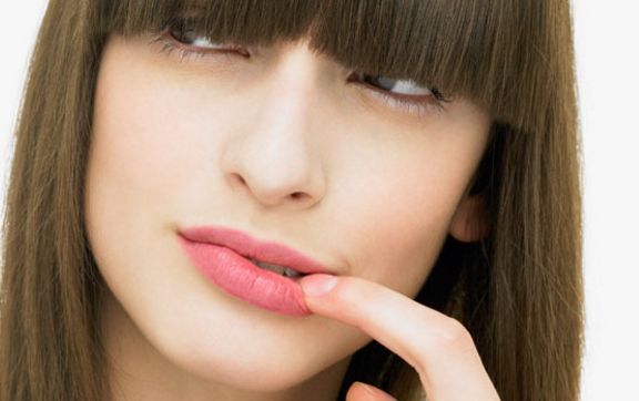 西安王愛武醫(yī)生實(shí)測90天，為您解讀鼻部整形效果