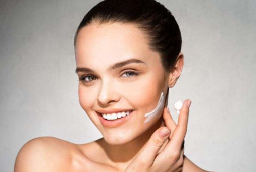 華西卿勇眼袋手術(shù)費(fèi)用及最新價格！查看技術(shù)點(diǎn)評獲取更多！