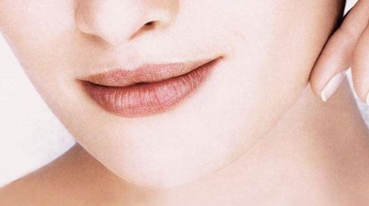 珠海哪家整形醫(yī)院口碑最佳？韓妃醫(yī)療美容堪稱(chēng)首選！