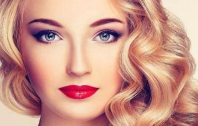 國內(nèi)吸脂專家，引領(lǐng)技術(shù)潮流！尤建軍、顧云鵬等專家助您找到理想身材