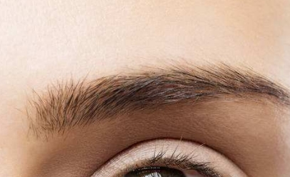 長沙中南大學湘雅三醫(yī)院整形美容科在哪里可以找到熱門項目參考嗎？