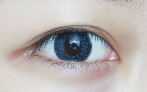 寧波市第六醫(yī)院整復(fù)外科靠譜的周丹亞醫(yī)生功底如何？深度評析帶給你