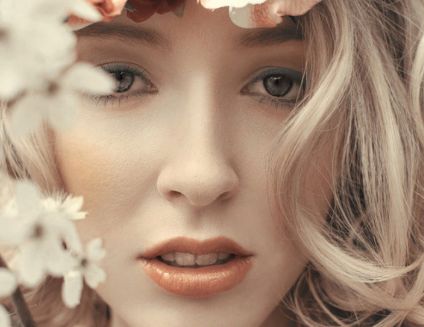 上海九院眼部整形專家推薦，實(shí)力與口碑俱佳