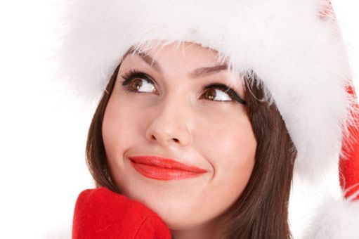 北京整形醫(yī)生推薦丨當?shù)貙＜衣?lián)盟醫(yī)生名單揭秘