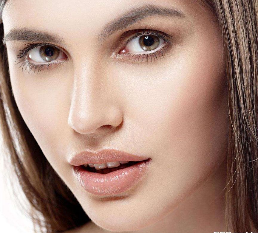 如何擁有明亮雙眼皮效果 自然喜艷讓你神采煥發(fā)