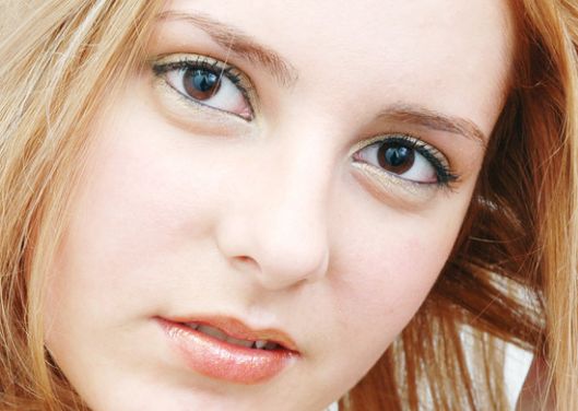 2023青島著名正規(guī)整形醫(yī)院值得考慮！醫(yī)美機(jī)構(gòu)實(shí)力不容小覷！