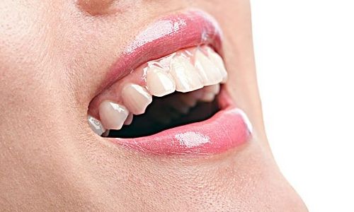 范沅濤醫(yī)生技術(shù)獨步行業(yè)，神奇的拉皮除皺效果案例引爆話題