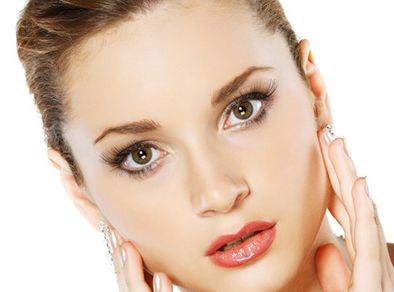 安康市中心醫(yī)院眼科門診時刻預告！驚喜2023激光視力矯正收費明細！