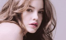 精選一線城市的微創(chuàng)開扇雙眼皮醫(yī)生名單，實力派醫(yī)生推薦！