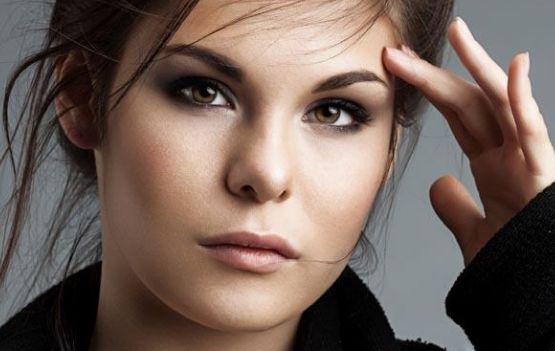 杭州最佳醫(yī)生分享薛旦雙眼皮修復(fù)案例，價(jià)格附詳解