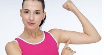 邁向新變革！運(yùn)城地區(qū)優(yōu)質(zhì)乳頭整形醫(yī)院全新推薦！