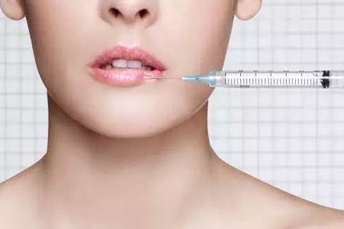 重慶西南正規(guī)整形醫(yī)院｜獨(dú)家曝光七位頂尖整形醫(yī)生