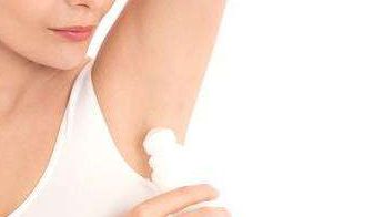 2023年國內(nèi)哪家信譽(yù)有保障的植發(fā)連鎖機(jī)構(gòu)靠譜？