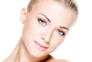 浙江大學(xué)第二附屬醫(yī)院整形科價(jià)目表更新｜精選醫(yī)生榜單與介紹