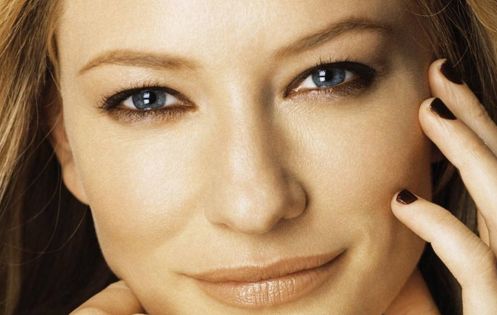 廣州評價優(yōu)良的整形醫(yī)院排行榜2023，醫(yī)院全新推薦