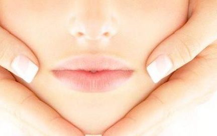 上海整形界出現(xiàn)新貴！這些備受追捧的豐胸隆胸醫(yī)院真是太火了！