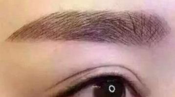 沈陽(yáng)市整形醫(yī)院盤(pán)點(diǎn)！權(quán)威榜單公布