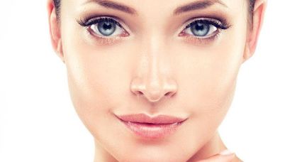 安徽省立醫(yī)院整形科優(yōu)秀醫(yī)生團(tuán)隊(duì)簡(jiǎn)介