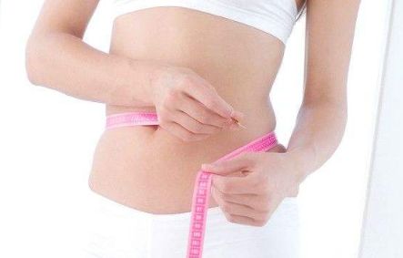 廣州雙眼皮醫(yī)生綜合排名及點(diǎn)評(píng)，手術(shù)價(jià)格公開(kāi)！