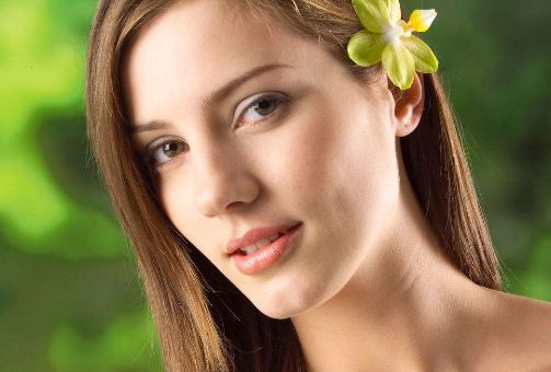 長沙三甲整形醫(yī)院前五強盛行，醫(yī)療中心解析醫(yī)院介紹，價格透明！