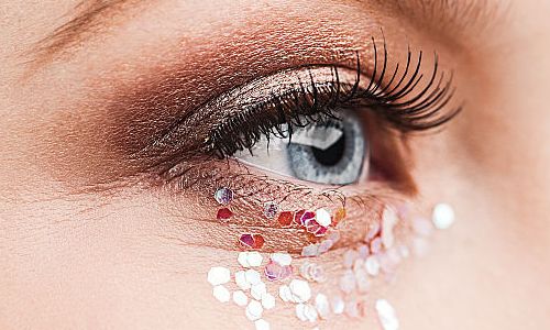 南昌一附院文輝才眼部整形效果如何？親身經(jīng)歷揭秘！