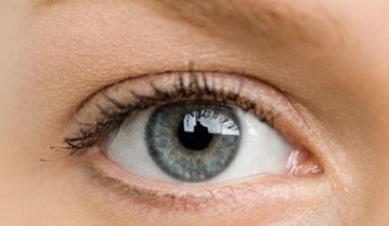 西安受歡迎的醫(yī)院，為您分享雙眼皮手術(shù)中的美麗秘訣