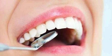 郭同榮與林忠泵，哪位更適合您？杭州美體專家?guī)剿麽t(yī)療美容界的可行選擇，分享成功案例！