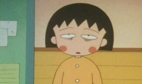 上海天壇普華醫(yī)院整形科專家榜單揭曉！哪位醫(yī)生是你心儀的？