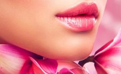 九院傅瑤醫(yī)生眼病成果揭秘，90天實(shí)踐震撼公開