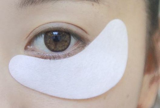 溫州地區(qū)整形醫(yī)院綜合排行榜最新更新！喜愛(ài)美麗的人們紛紛前往私立整容機(jī)構(gòu)！