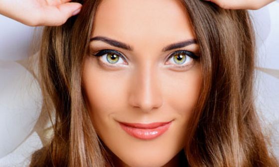 蘭大二院劉凱醫(yī)生的雙眼皮手術(shù)效果如何？真人案例揭秘！