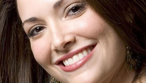 探秘廣州眼部整形醫(yī)院，價(jià)優(yōu)實(shí)力強(qiáng)！測評(píng)榜精心推薦，雙眼皮驚喜折扣！