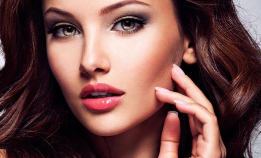 「泉州那家整形醫(yī)院值得選擇？海峽&歐菲備受青睞，價格并非絕對標準」