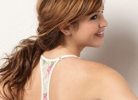 廣州整形醫(yī)院口碑推薦丨三位醫(yī)生備受認(rèn)可