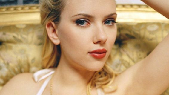 長沙市湘雅醫(yī)院整形美容科的明星醫(yī)生，無人不贊譽(yù)其實(shí)力