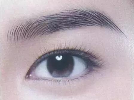 為什么選擇無(wú)錫宜興人民醫(yī)院的醫(yī)療美容整形科醫(yī)生？