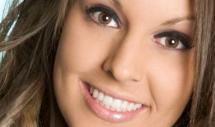 上海雙眼皮醫(yī)院最佳選項匯總，全新專業(yè)排行公布！