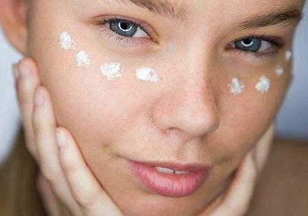 哪家東莞整形醫(yī)院在隆胸方面有口碑？推薦四家實(shí)力醫(yī)院，速來了解參考