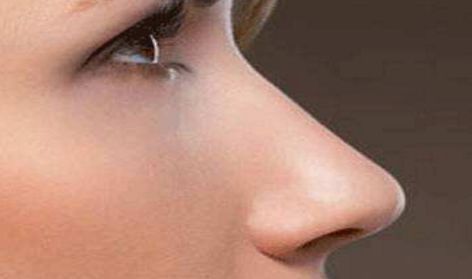 杭州祛疤消除丑痕首選！兩家知名連鎖機構(gòu)為您推薦！