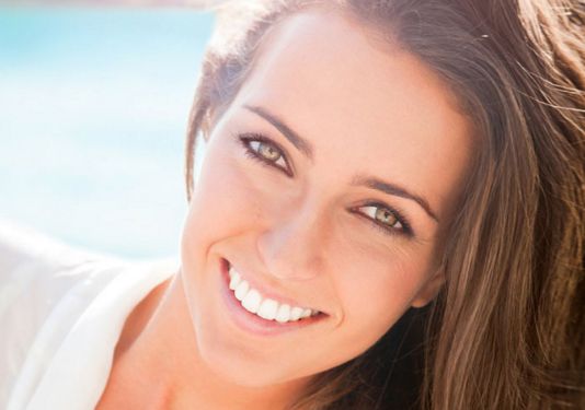 重慶拉皮手術(shù)醫(yī)院排行榜匯總！這些醫(yī)院備受推崇