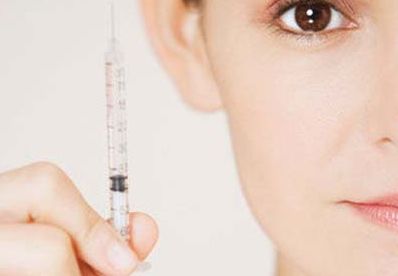 友誼醫(yī)院排名情況解析！坐診醫(yī)生詳細介紹及價格披露，絕對讓你滿意！