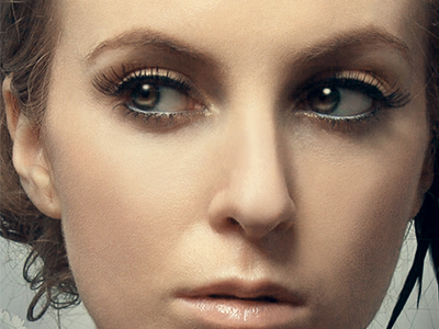 武漢愛思特整形醫(yī)院醫(yī)生團隊技術靠譜嗎？專業(yè)可信嗎？