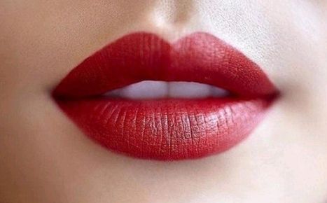 寧波眼科醫(yī)院專家為您展示高效雙眼皮手術(shù)案例！