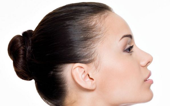 武漢五洲劉楊眼科：醫(yī)術(shù)精湛，獨具特色