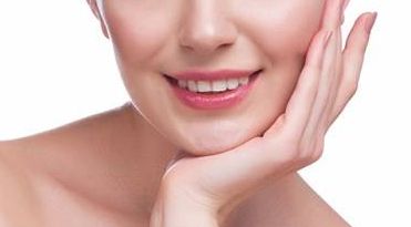 北京張海明醫(yī)生雙眼皮修復2023新版案例真實分享