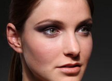 唐亮吸脂醫(yī)生靠譜嗎？如何評(píng)價(jià)他的技術(shù)水平？