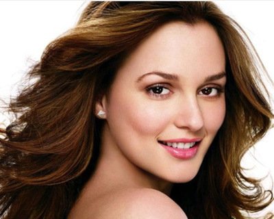 南昌同濟美容整形醫(yī)院靠譜嗎？2023年價格表在哪里查詢？