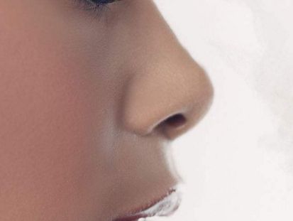 寧波整形醫(yī)院評分公私醫(yī)美齊頭,網(wǎng)友好評不斷！