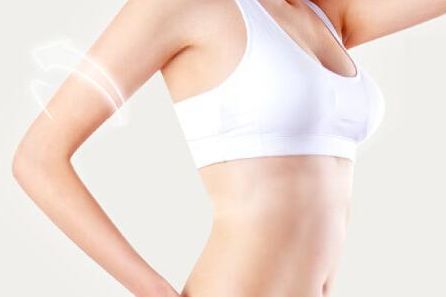 解密吉林省整形機構排行榜！搶先知曉這6家知名美容科！