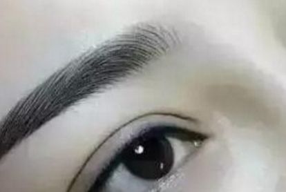 2023年，揭秘北京脂肪填充領(lǐng)域的頂尖醫(yī)生！這些權(quán)威專(zhuān)家任學(xué)會(huì)、王志軍、馬桂娥、李發(fā)成等為您解讀！